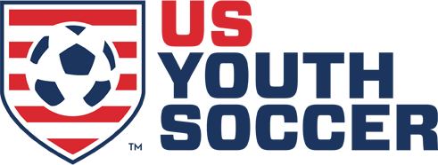 US Youth Soccer